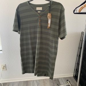 Cotton On Men’s Tee